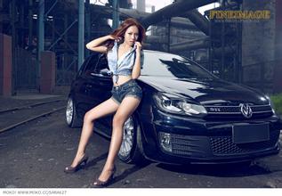 �ƾżǺű���Ƶ���й�FD2000�����׶ȹ���������ֱ��ʵ�����...