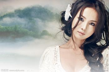 �����˿��Ƹ�Ӧ����Ƶ���й���������������� �ö�180����Ԫ��...