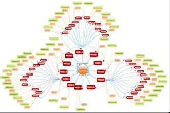 �齫���׹��߾�����Ƶ�����Ϻ������������������������� 8��Ա��ɫ������...